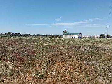 Terreno residenziale in vendita a Villamanrique de la Condesa