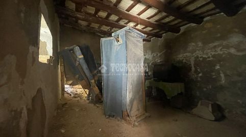 Foto 2 von Residential zum Verkauf in C. Cruz, Osuna, Sevilla