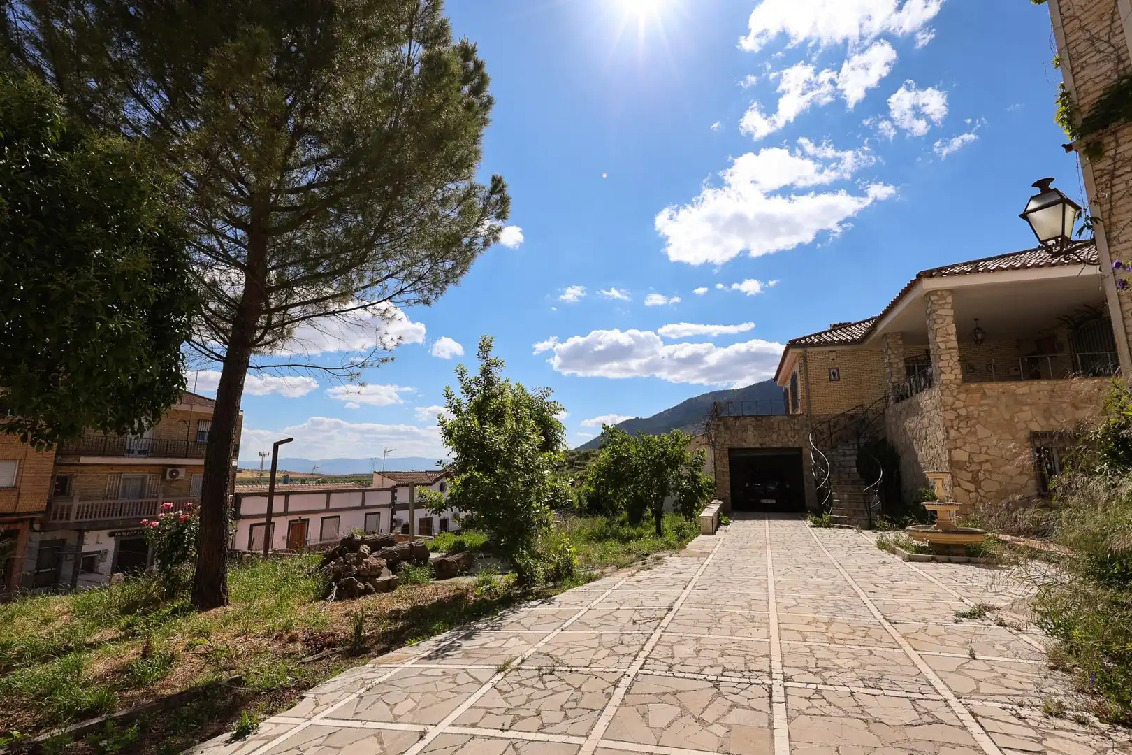 Detached house for sale in Calle Rocío 14, imagen 6