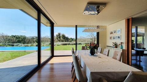 Foto 4 de Casa o xalet en venda a Peralada, Girona