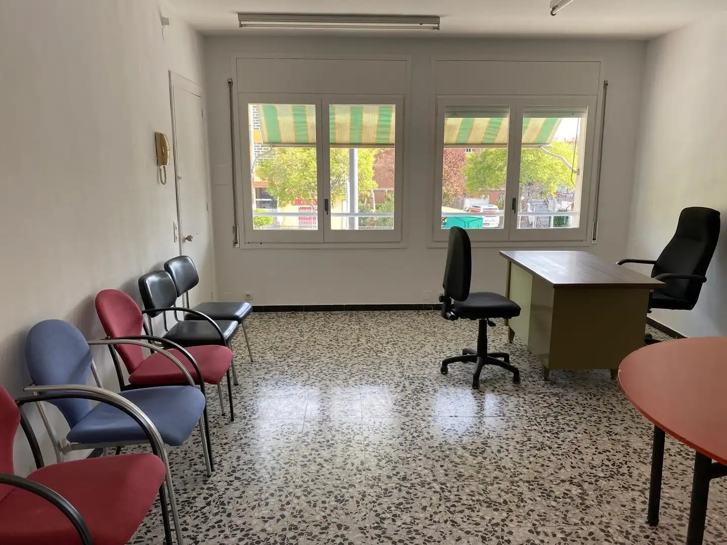Bureau à vendre à Segur de Calafell, imagen 11