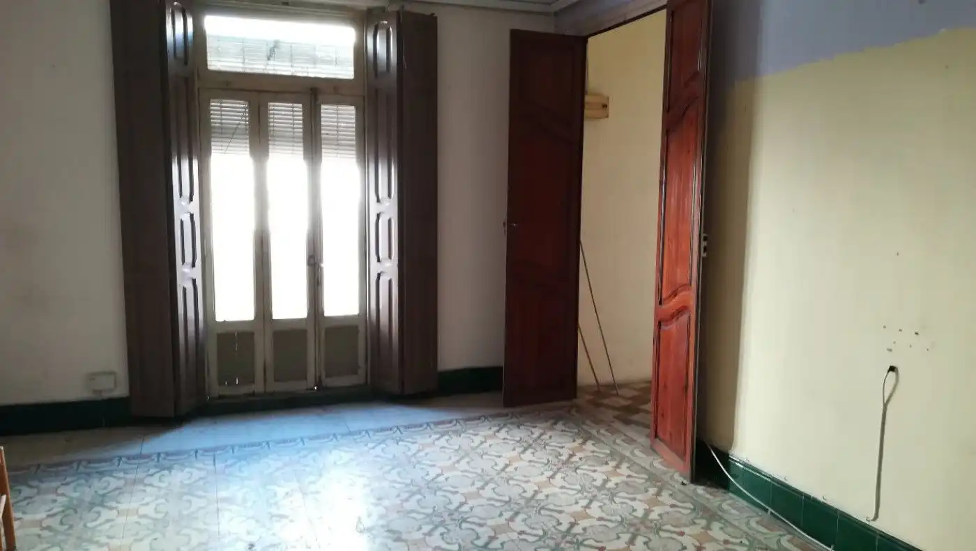 Casa amb terrassa en venda a Algemesí, imagen 16
