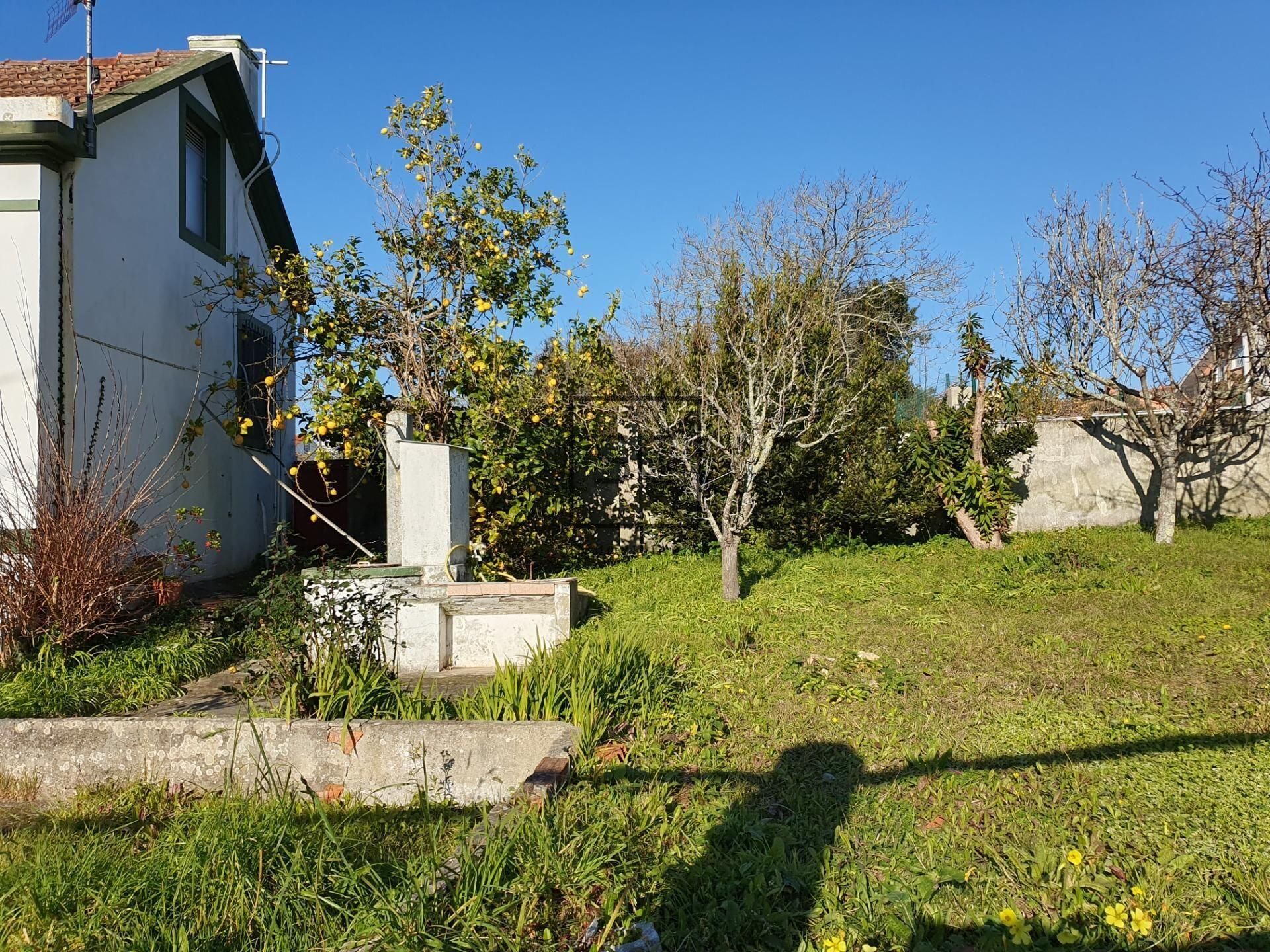 Casa o chalet en venta