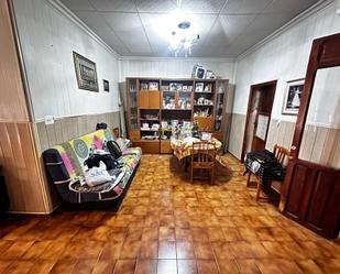 Living room of Planta baja for sale in Albatera