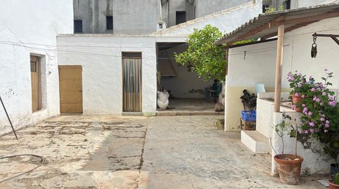 Foto 2 de Casa o xalet en venda a Mollina, Málaga