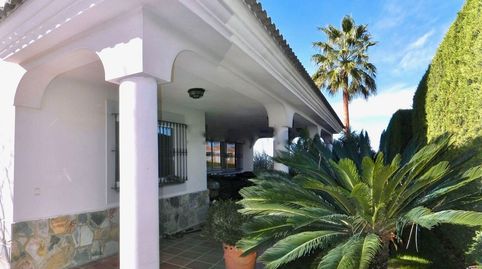 Photo 2 of Houses for sale in Calle Comarca Valle de la Vera, Ruta de la Plata, Cáceres Capital