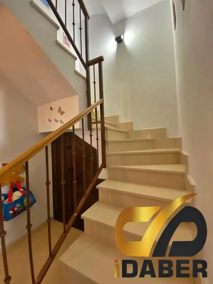Casa en venda a Yeles, imagen 27