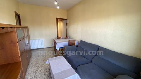 Photo 2 of Flat for sale in Cardenal Reig, La Maternitat i Sant Ramon, Barcelona
