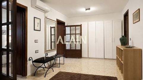 Foto 3 de Casa o xalet en venda a El Cabanyal - El Canyamelar, Valencia Capital