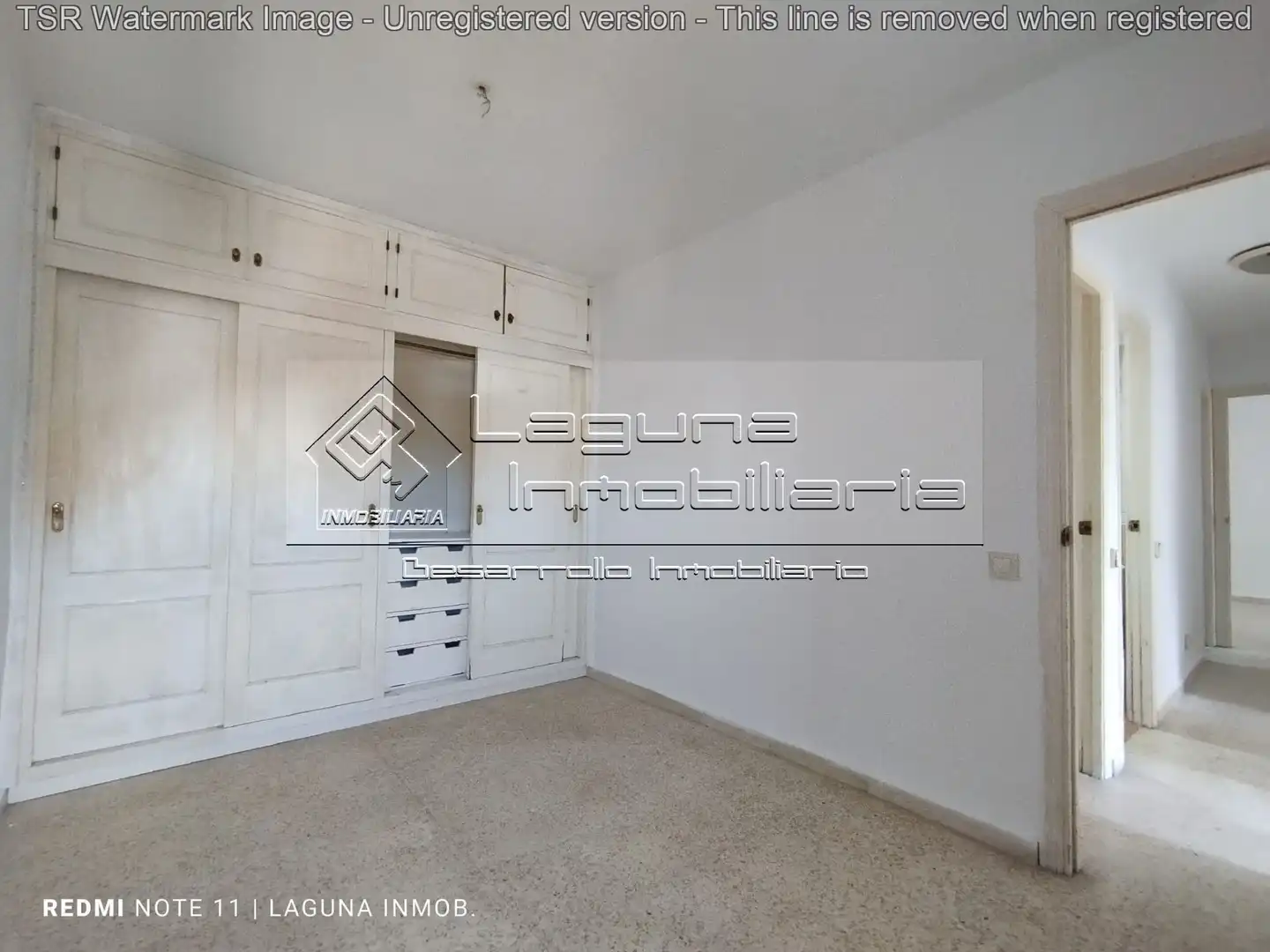 Habitación de Piso en venta en Cádiz con Terraza