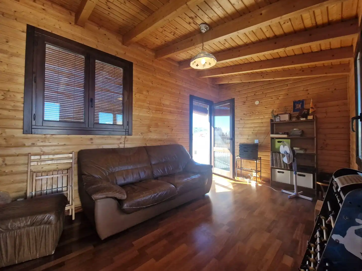 Maison jumelée à vendre à La Vall d'Uixó, imagen 35
