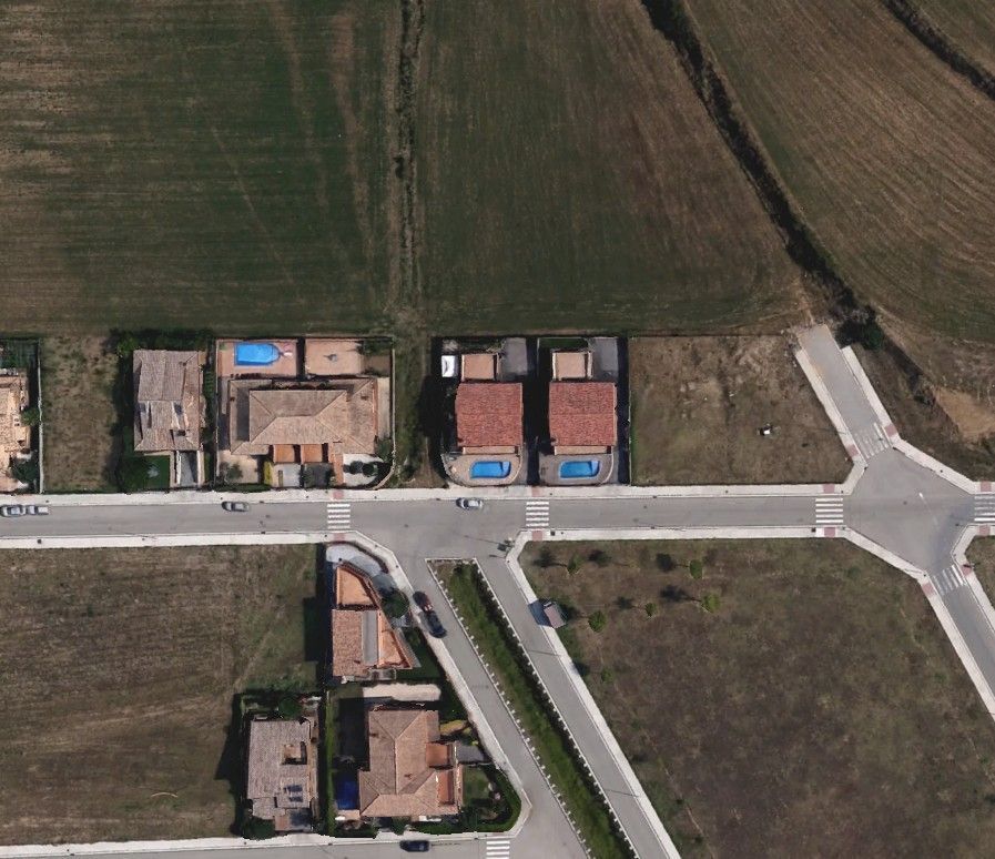 House or chalet for sale in Llinars del Vallès