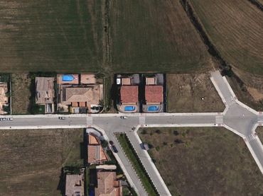 Maison à vendre à Llinars del Vallès