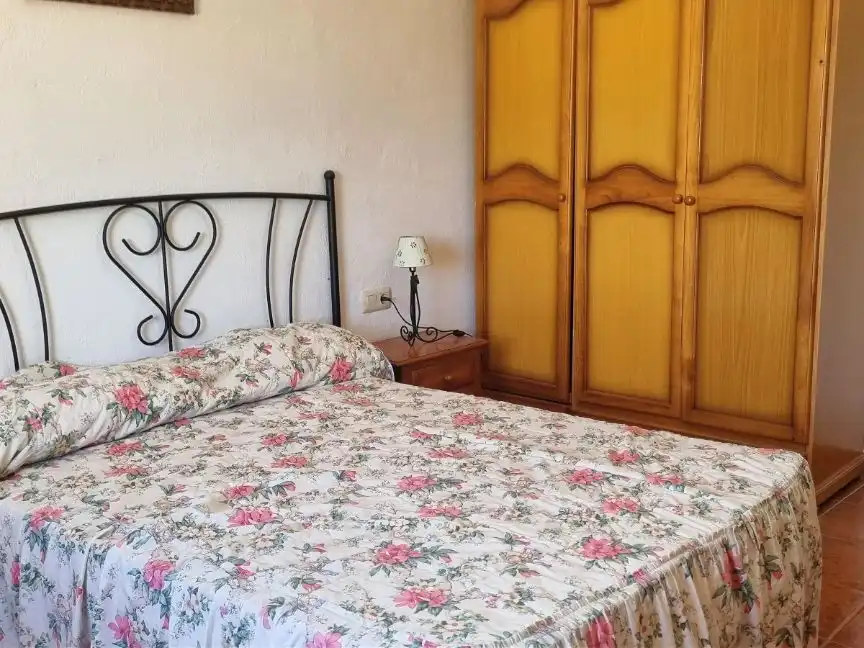 Casa en venda a Camino de Carratraca 1, imagen 13