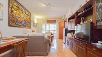 Flat for sale in Torre del Capitan, Cervantes, imagen 3