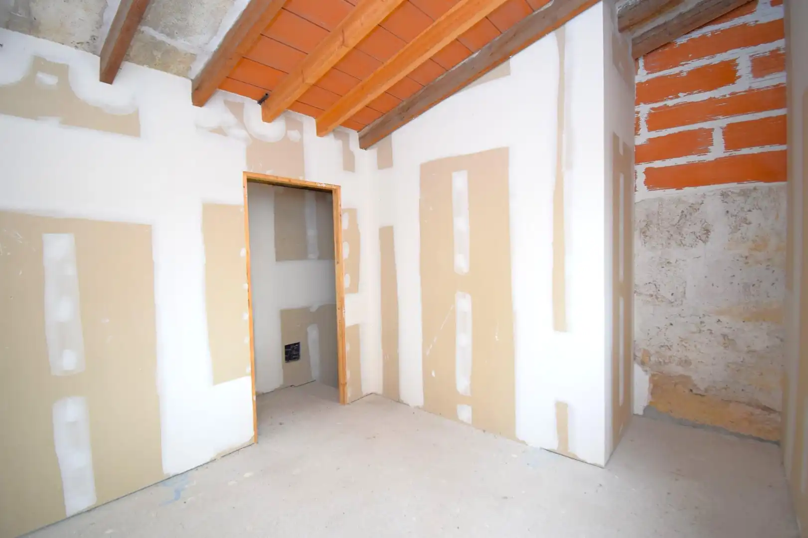 Maison rustique avec jardin à vendre à Calle Sa Teulera 41, imagen 9