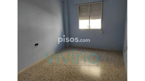 Foto 5 de Pis en venda a Calle Cervantes, Canals, Valencia