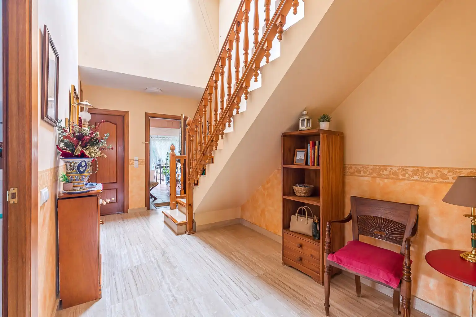 Casa o chalet en venta en Villaviciosa de Odón