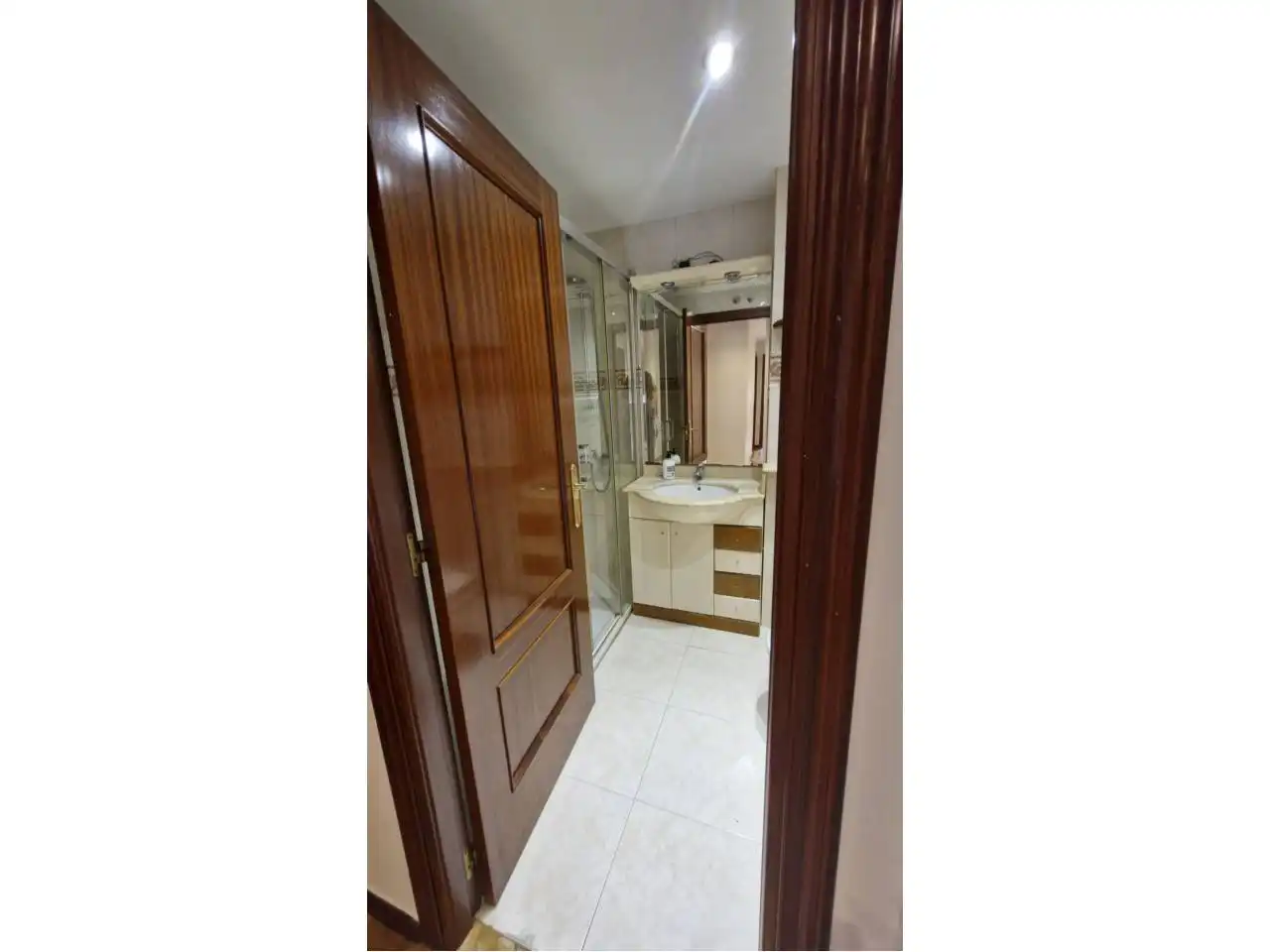 Piso con ascensor en venta en Calle Portillejo, imagen 30