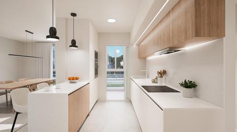 Photo 2 of Land for sale in El Mojón, Alicante