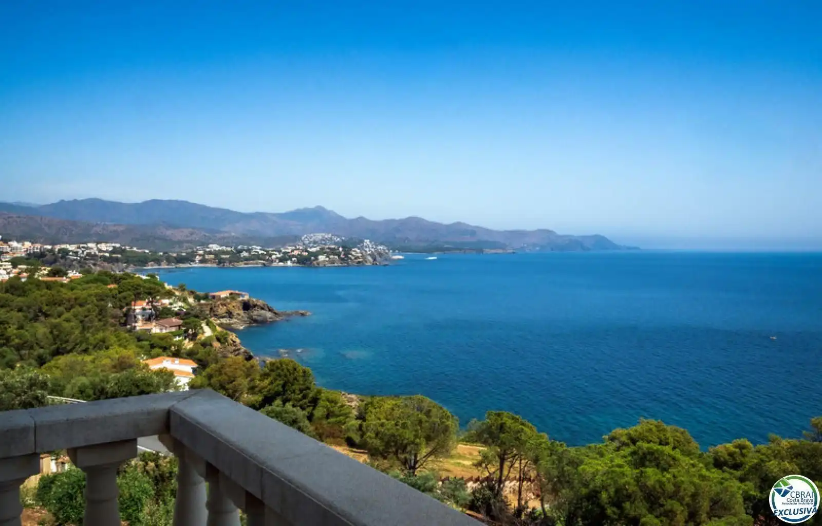 Villa à vendre à Calle carrer de santa isabel, imagen 5