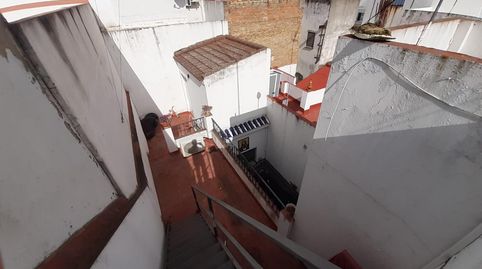 Photo 2 of Houses for sale in Barrio del Nervión, Sevilla Capital