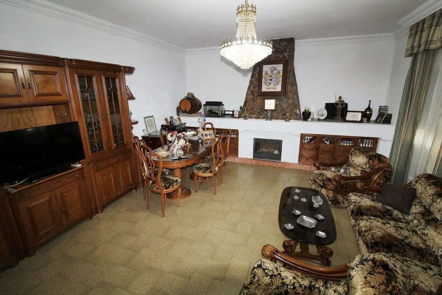 Villa zum Verkauf in RUSIA, imagen 24