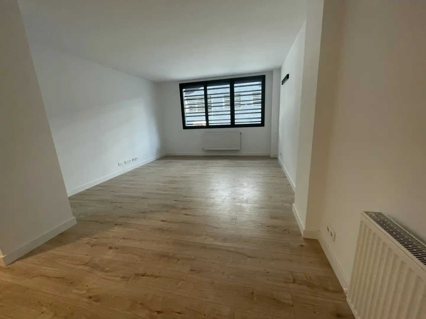 Planta baixa de lloguer en Montilivi