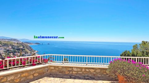 Foto 5 de Casa o chalet en venta en N/a, 11, Cotobro, Almuñécar