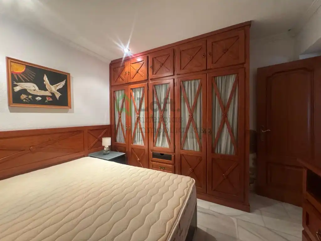 Casa o chalet en venta en Casco Antiguo