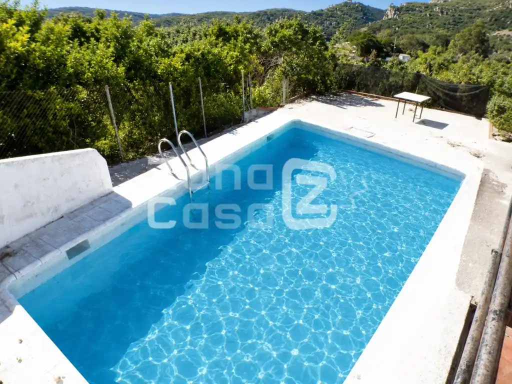 Detached house for sale in Urbanitzacions i Pedanies Sud, imagen 5