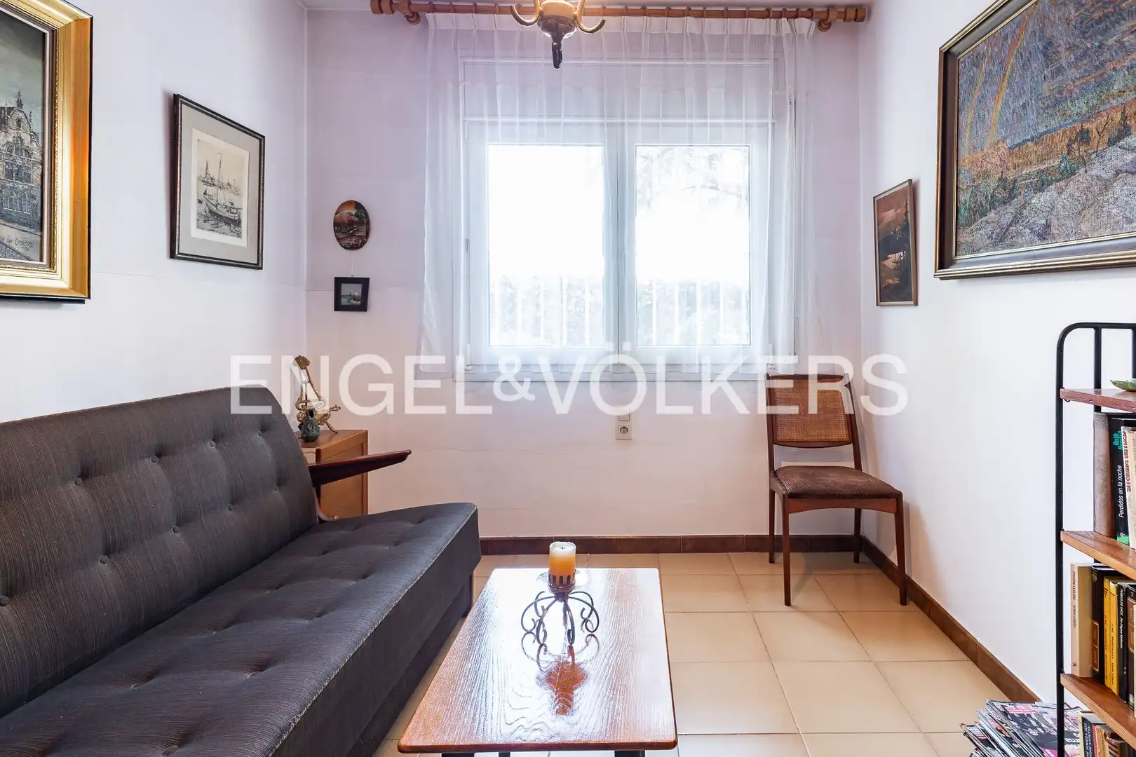 Casa con terrazza in vendita a Sant Antoni de Vilamajor, imagen 25