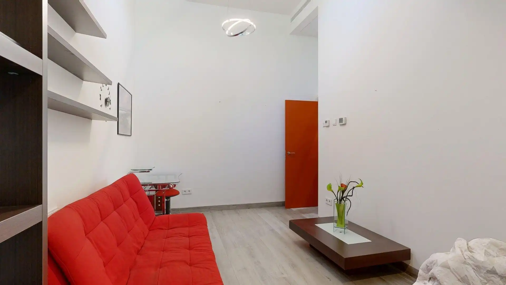 Casa o chalet en venta en Zaragoza con Aire acondicionado, Calefacción y Jardín privado