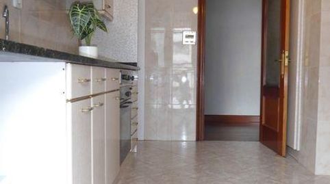 Foto 4 de Piso en venta en Rekalde Centro, Bilbao