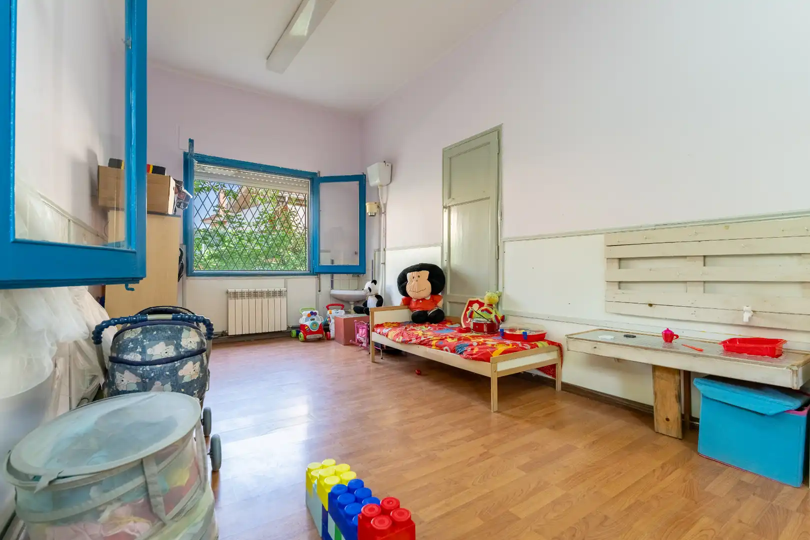 Maison avec jardin à vendre à Calle Reus 7, imagen 20
