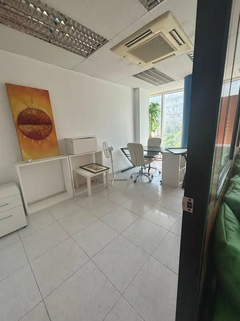 Office for sale in Reus