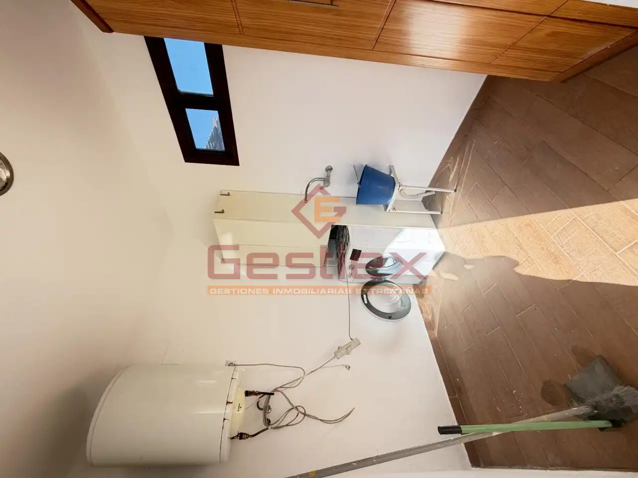 Casa o chalet en venta en Almendralejo