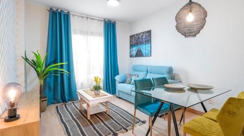 Photo 3 of Flat to rent in Calle Juan del Encina, El Molinillo - Capuchinos, Málaga