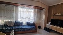 Wohnzimmer von Wohnung zum verkauf in Onda