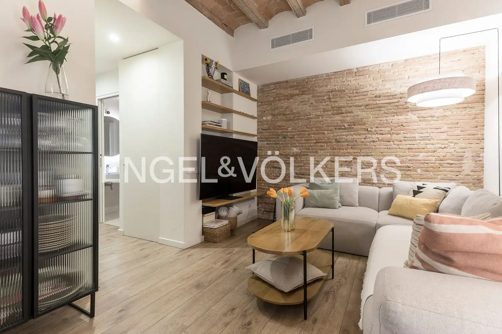 Loft amb terrassa en venda a Ciutat Vella, imagen 17
