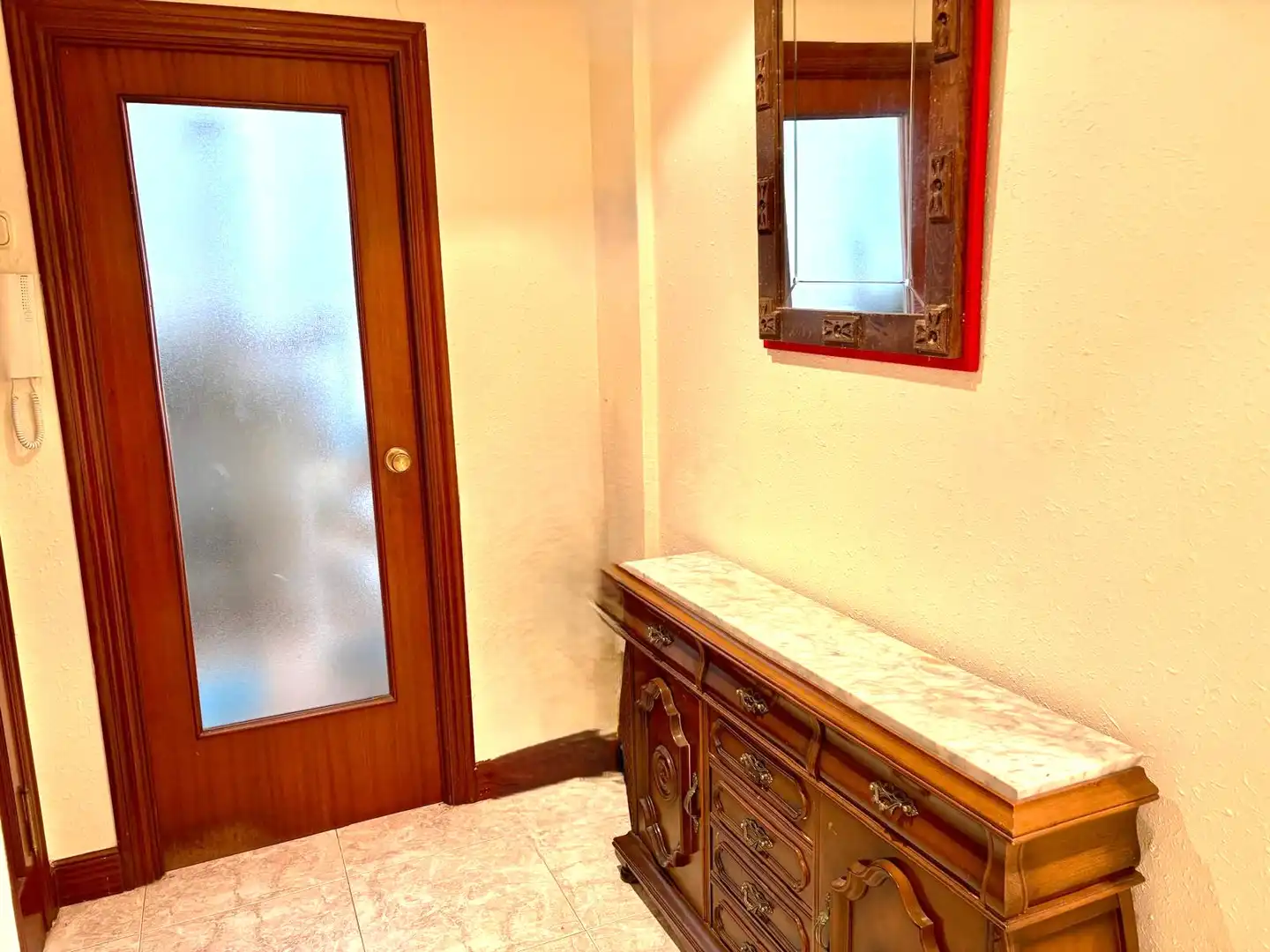 Flat for sale in Deba  with Heating, Furnished and Oven