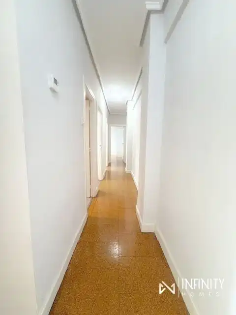 Pis amb terrassa en venda a Iturriaga Kalea, imagen 6