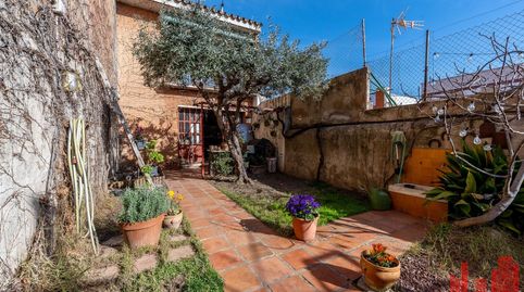 Foto 5 de Casa o chalet en venta en Sant Vicenç Dels Horts, Barcelona