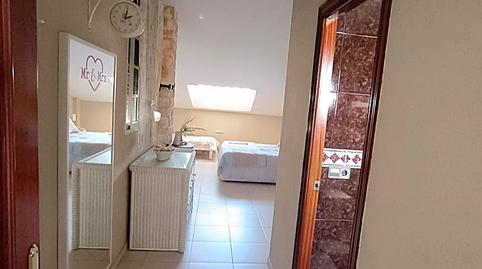 Foto 4 de Casa o chalet en venta en Núcleo urbano, Cádiz