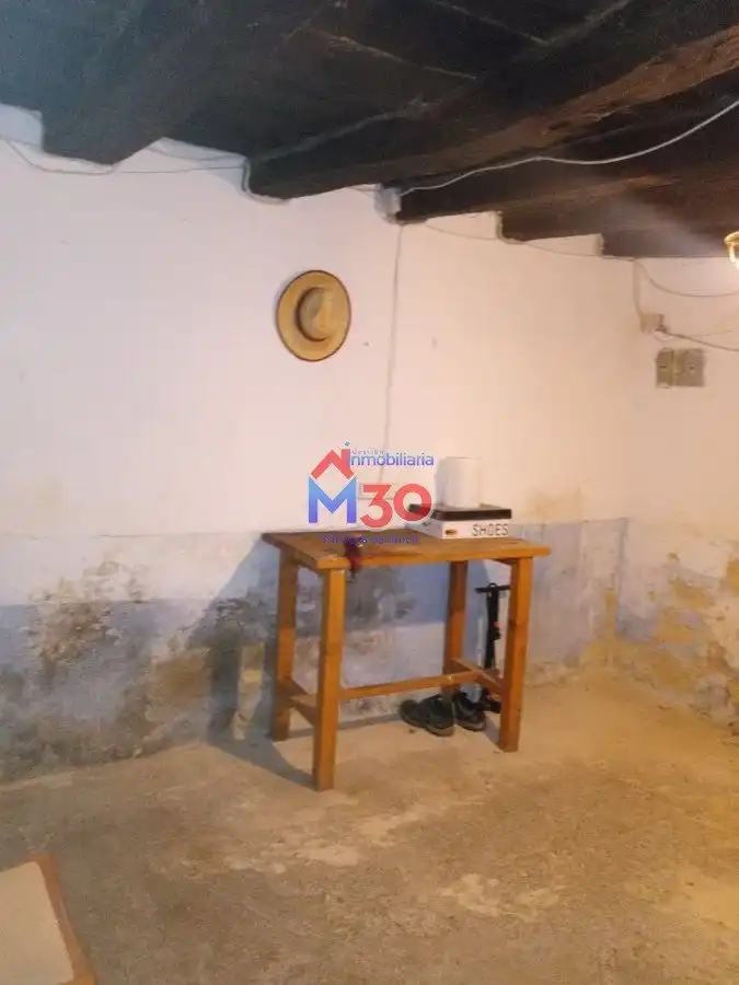 Casa en venta en Valle de Tobalina, imagen 9