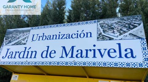 Foto 2 de Casa o xalet en venda a Fuensanta de Martos, Jaén