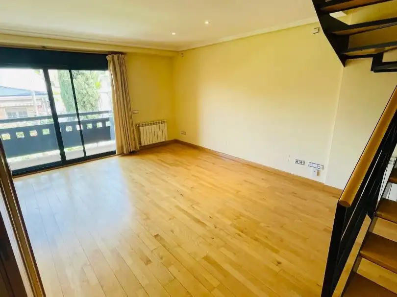 Duplex avec piscine à louer à Manises 2, imagen 16