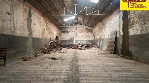 Photo 5 of Premises for sale in Rúa Do Ulla, Castiñeiriño - Cruceiro de Sar, A Coruña