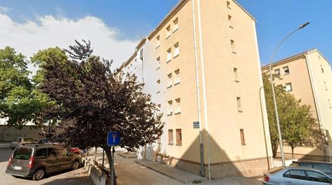 Foto 2 de Apartamento en venta en  Cami de la Senyora,del, 14, Sant Llorenç, Barcelona