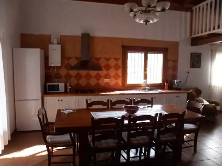 Terreno rustico in vendita a Motril  ciudad, imagen 22